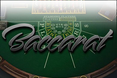 Baccarat