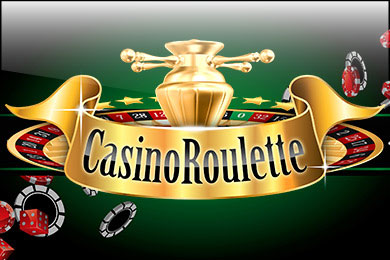 Casino Roulette