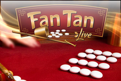 Fan Tan