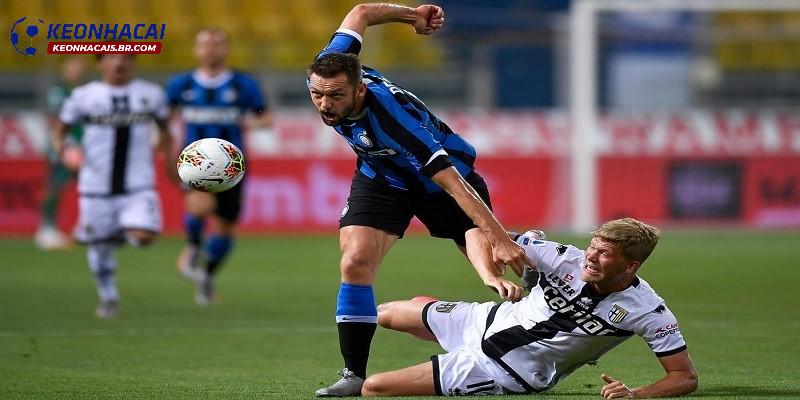 Soi kèo nhà cái Inter Milan vs Parma Soi kèo nhà cái Inter Milan vs Parma