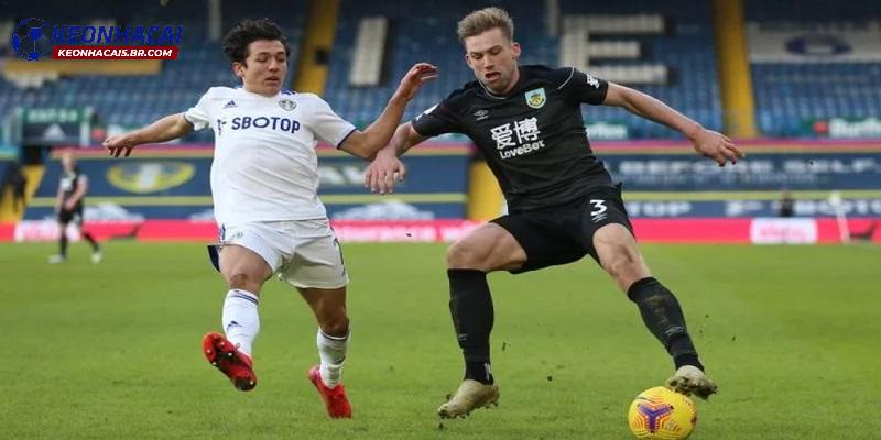 Soi kèo nhà cái Leeds United vs Burnley Soi kèo nhà cái Leeds United vs Burnley