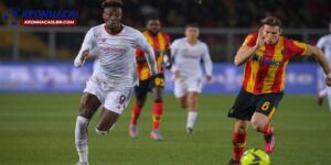 Nhận định Lecce vs AS Roma