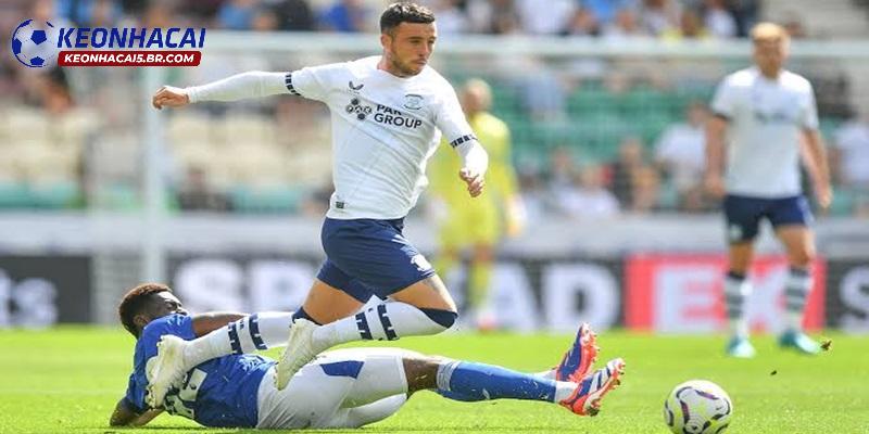Soi kèo nhà cái Preston vs Everton Soi kèo nhà cái Preston vs Everton