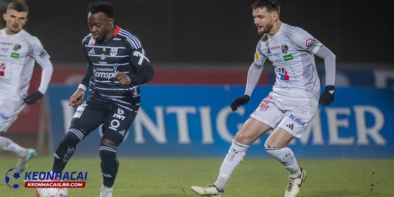 Soi kèo nhà cái Wolfsberger vs LASK Soi kèo nhà cái Wolfsberger vs LASK